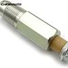 095420-0190 Pressure Limiting Valve For 4HK1 6HK1 Machinery Parts