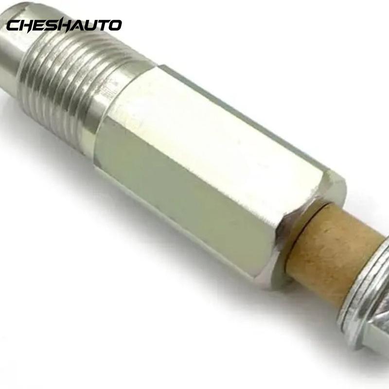 095420-0190 Pressure Limiting Valve For 4HK1 6HK1 Machinery Parts