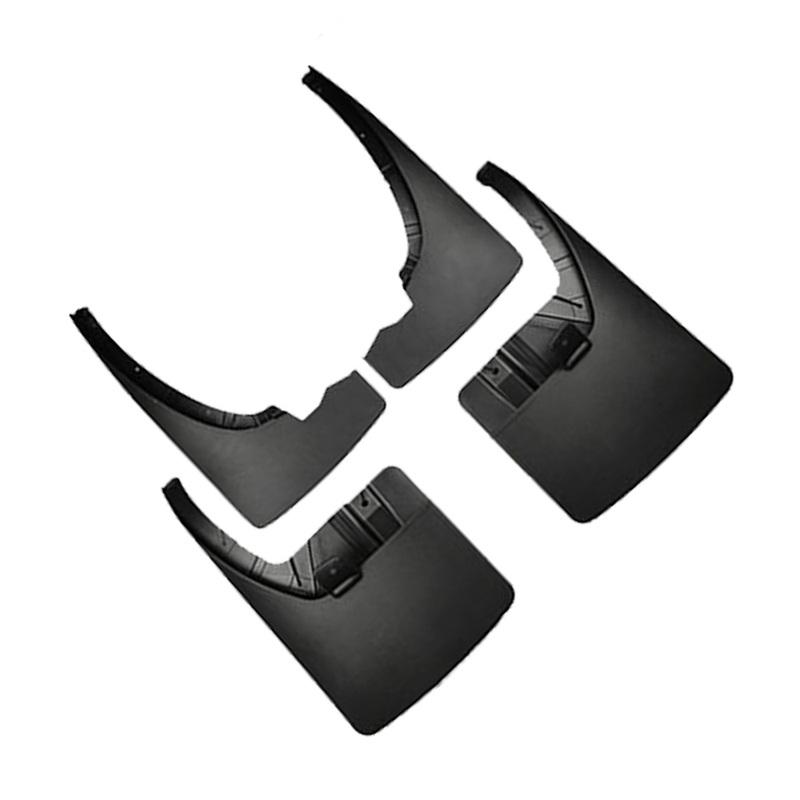 Fender For Nissan Navara 2005 2006 2007 2008 2009 2010 2011 2012 2013 2014 2015 2016 2017 2018 Car Styling