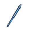 Eccentric Ceramic Tile Drill Bit for Hand Drills