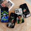 Coques pour téléphones – Pare-chocs pour smartphones