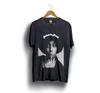 New Rare Roberta Flack Black T-Shirt S-234Xl Shirt Gift Fans E1200