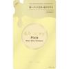  Honey Honey Pixie Moist Silky Shampoo 1.0 Nachfüllpackung 350 ml