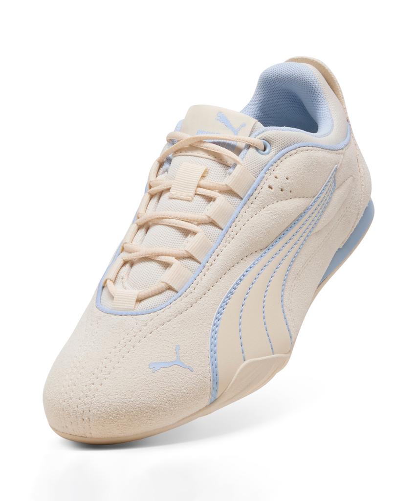 Puma Catch Soliel Sd - Alpine Snow: Haute Tropic / 403955-01