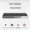 H3C US528S-X Smart Managed Layer 3 Switch