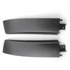 M63K-Car Roof Rack Rail End Cap For Suzuki Grand Vitara 2009-2013 Car Replacement Parts
