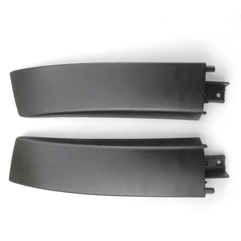 M63K-Car Roof Rack Rail End Cap For Suzuki Grand Vitara 2009-2013 Car Replacement Parts