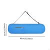 Bag of Swimming in Plug Resistant Water with Light Shoulder Strap Scuba