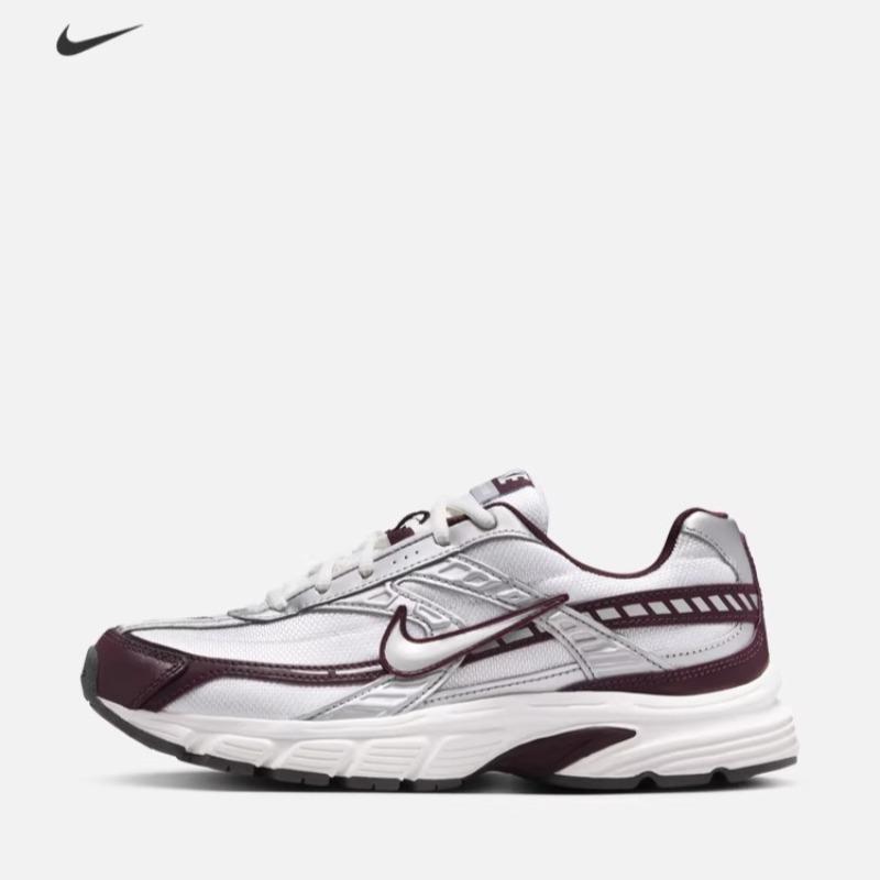 Nike Breathable Sports Shoes Retro Running Shoes - NIKE INITIATOR IB4688