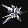 MG Eclipse Gundam, Korean Popular Bandai