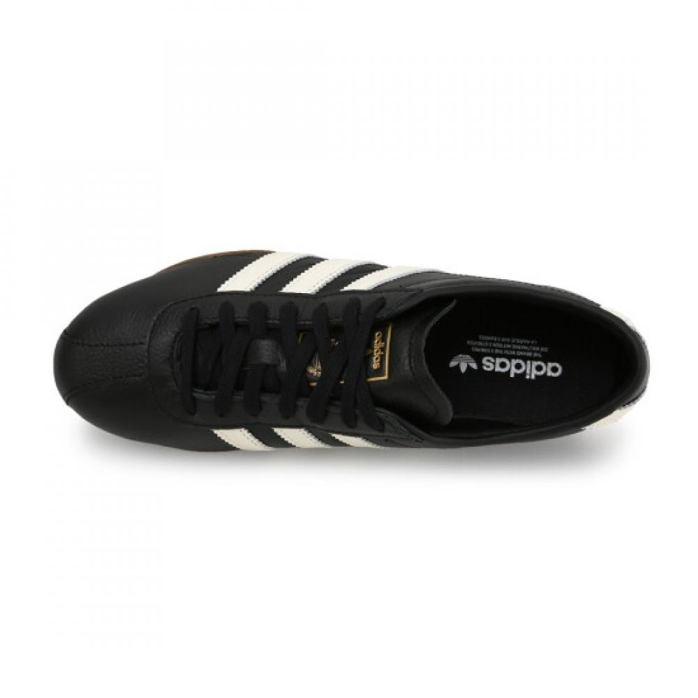adidas Sneakers Tokyo W Jq0598