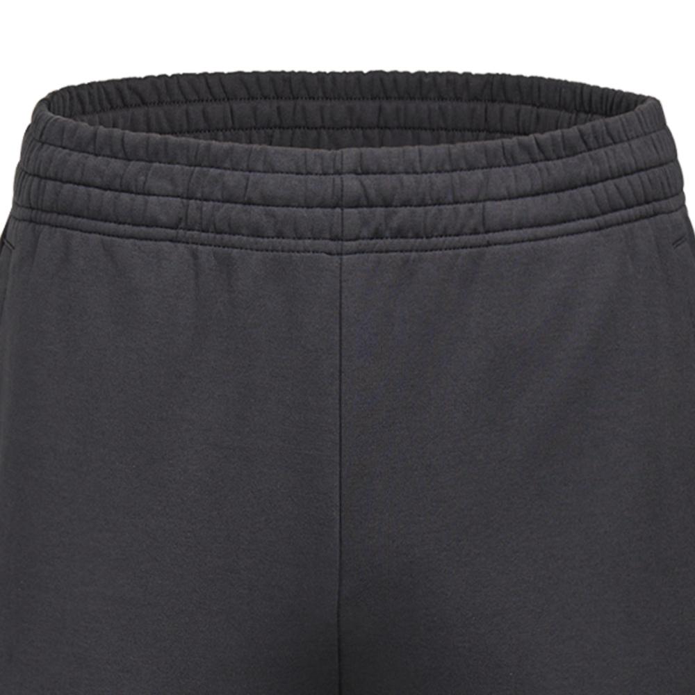 PRO-SPECS Essential Cushioned Jogger Pants Mn-F622