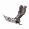 Steel P351 Presser Foot Bright Colour MultiFunctional Industrial Sewing Machine Presser Foot Heavy Duty Wide Applicability