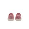 Nike Killshot 2 Red Stardust Sail Women Sneakers Pink Dark-Team-Red IF1745-600