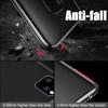 For VIVO X300 FE Case Ring Holder Phone Case Ultra Thin Transparent Car Navigation Silicone Clear Cases For VIVO X300 FE Phone Casing