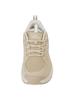 Eider Claw Beige [DUS26G03E2]