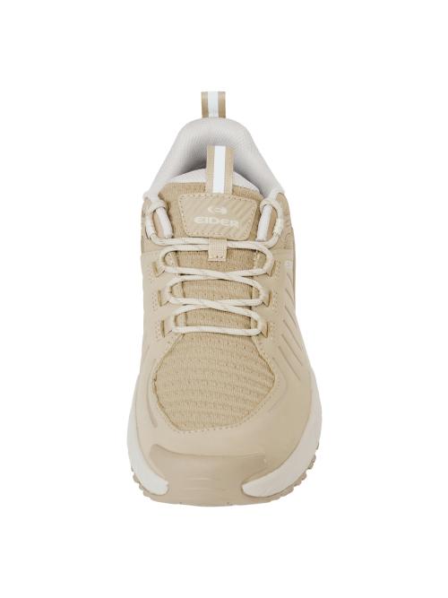 Eider Claw Beige [DUS26G03E2]