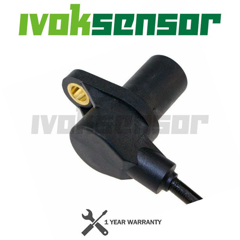 Crankshaft Pulse Camshaft Crank Position RPM Sensor For Fiat Hyundai Kia Clarus Retona Sportage H-1 Punto Siena 1.4 1.8 2.0 2.5