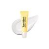 TORRIDEN Solid-In Ceramide Lip Essence 11 ml — Diep Herstellende & Hydraterende Ceramide Lipbehandeling