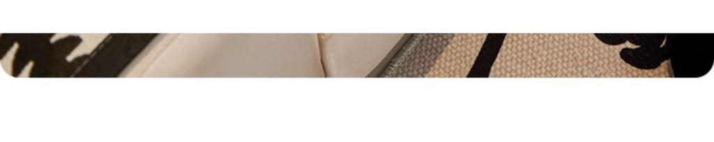 2025 Universal Chenille Non-Slip Sofa Cover - Nordic Style for All Seasons