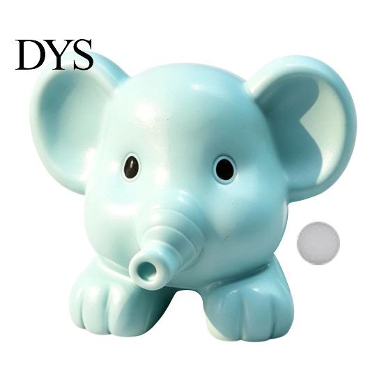 Aromatherapy Diffuser Clip Cute Pet Car Air Vent Clip, Elephant/Dog/Lamb/Hippo/Penguin Dashboard Gift for Owners Trim Resin Freshener Auto Interior