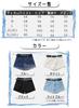 Rodrymiche Denim Black Summer Denim Loose Korean Mini Denim Denim Korean XXL Shorts, Roll-Up, Leg-Lengthening Silhouette, Versatile, Black, Pants,