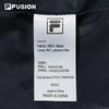 FILA FUSION Women's Woven Casual Dress