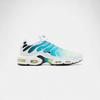 nike-air-max-plus-tn-dusty-cactus-barely-volt
