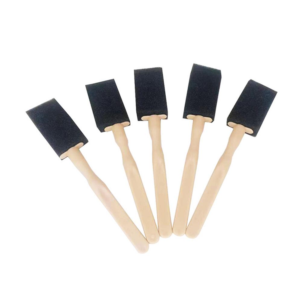 Grille Cleaner Car Grille Cleaner Cleaning Tool Sponge Brush