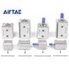 AIRTAC ACQ Series Compact Cylinder
