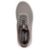 Skechers Кросовки Go Walk Arch Fit N Cullma