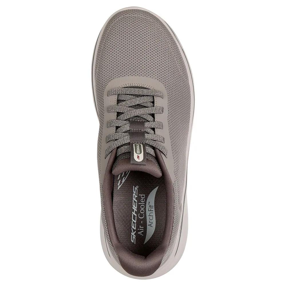 Skechers Кросовки Go Walk Arch Fit N Cullma