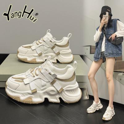 Sapatos de mulher – Ténis