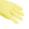 Banshoushi A2 Latex Gloves