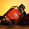 Berdifin Bad Boy Dirty Words Perfume Fresh Wood Lasting Light Fragrance Natural Fragrance Advanced Sense Men and Women Niche
