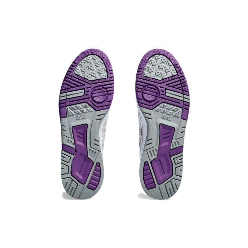 ASICS EX89 Needles White Sneakers 1201A942-100