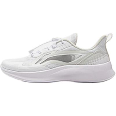 Para hombres y mujeres – Zapatillas deportivas