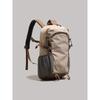 Outdoor Hiking Backpack Unisex Large Capacity Lightweight Sports Travel Backpack