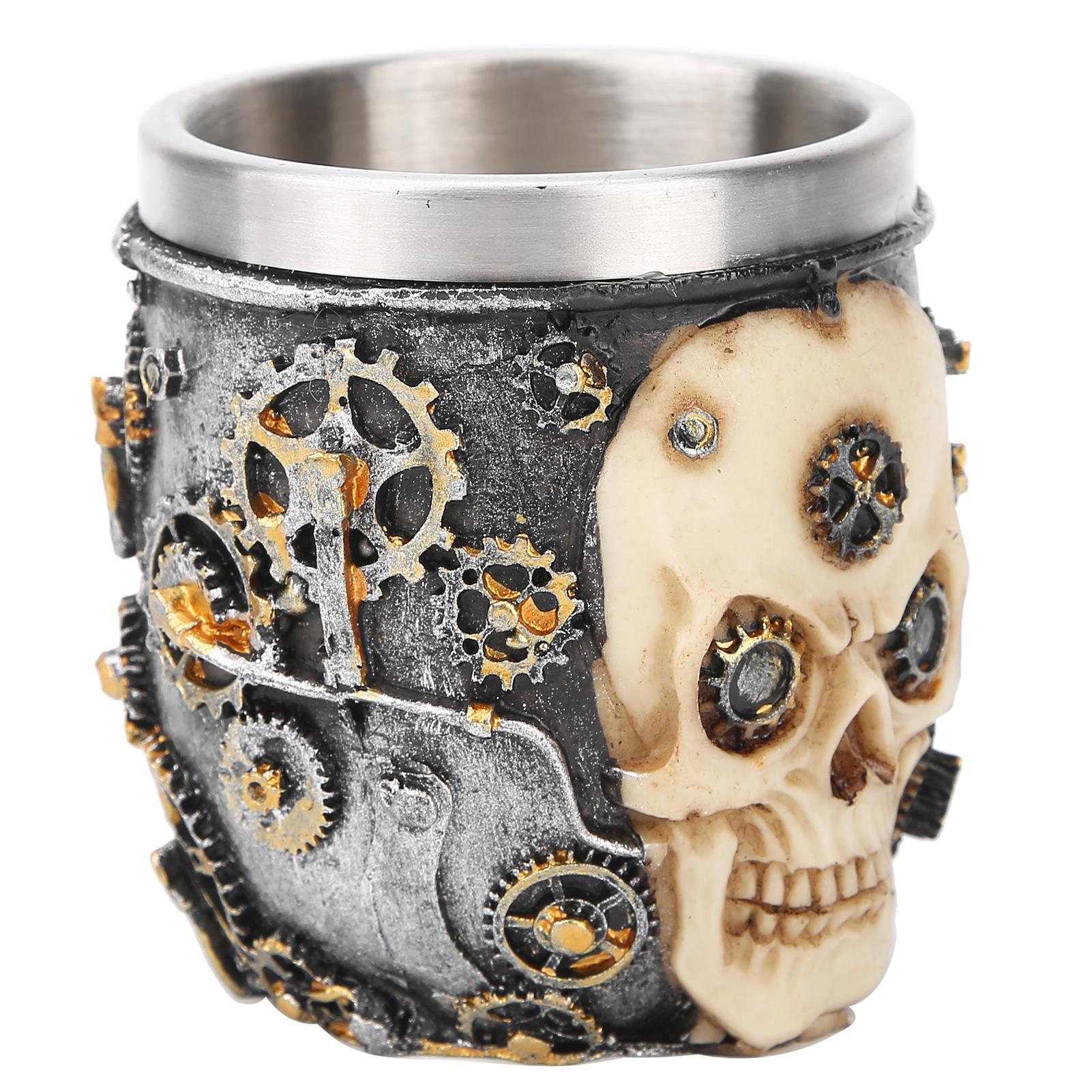 

Мужская миска для бритья, чаша для пены, кисть для чистки, из нержавеющей стали, кружка для мыла для бритья для парикмахера, дома