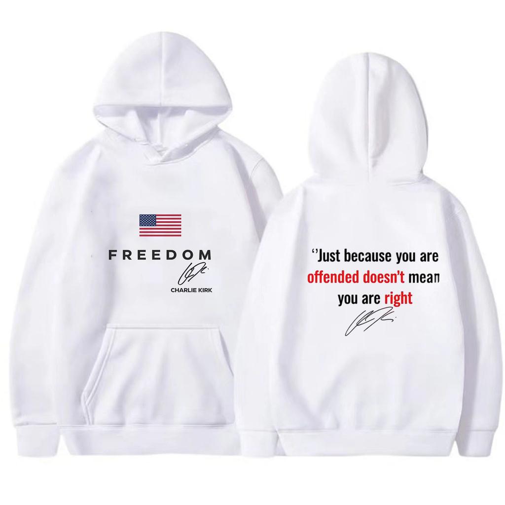 Women's Fashion Daily Casual Drawstring Hoodie Long Sleeve Top