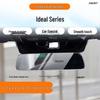 Película Protetora para Retrovisor Interno para Modelos Ideal MEGA/i6/L6/L7/L8/L9
