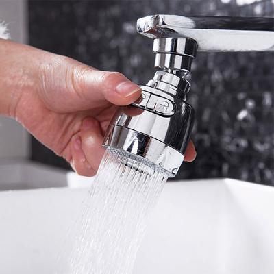 Faucet Sprayer 360 Sink Faucet Sprayer