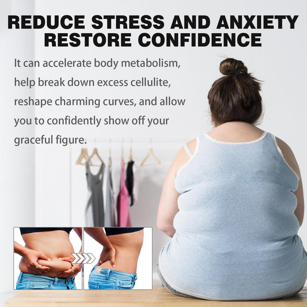 Bee Venom Care Cream Gentle and lightweight care for firming muscle contours Moisturizing cream for hydration and nourishment 30g