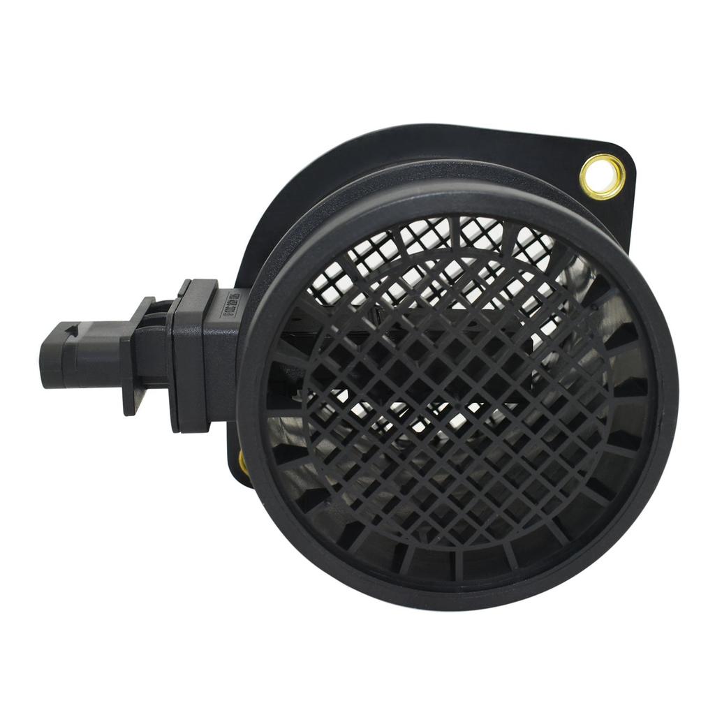 Air flow meter cylinder 0281002947 FOR HYUNDAI GRANDEUR (TG) 2.2 CRDi 06.06 110 150 2188 Saloon