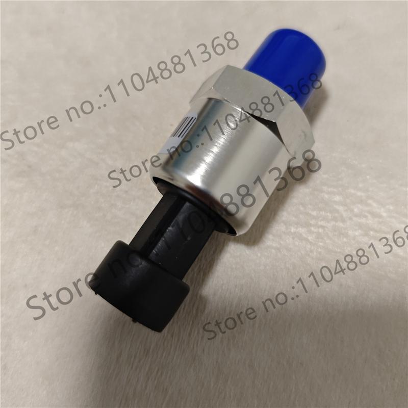 1089957960 Temperature Sensor for Air Compressor Parts