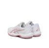 Кроссовки Asics Game Ff