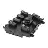 1638206610 Masters Electric Power Window Switch Accessories for Mercedes W163