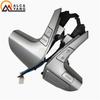 NEW! Bluetooth Steering Wheel Audio Control Button Switch 84250-06160 For Toyota Camry Corolla Hilux Vigo Highlander Innova