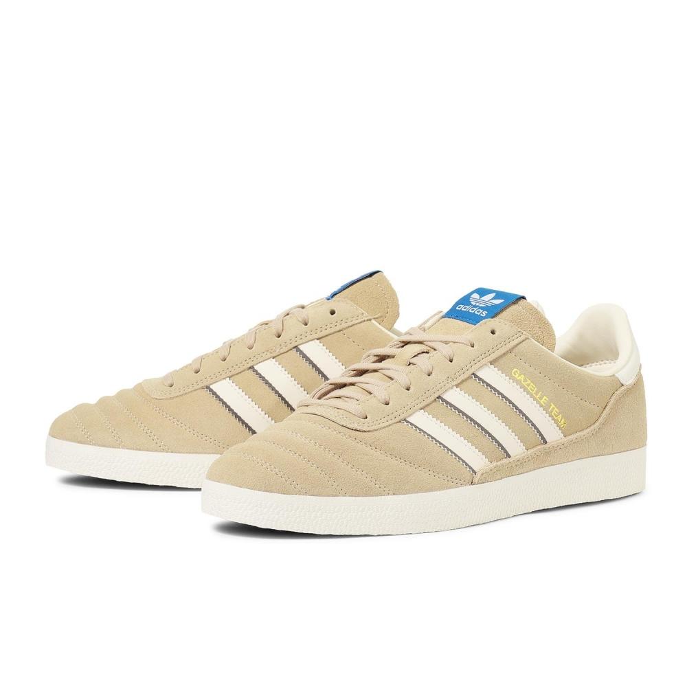 Adidas Gazelle Team Magi Wond Offw Jh8825