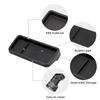 for BYD Seal 05 DM-i 2025 Central Control Screen Rear Storage Box Car Interior Accessories Dashboard Storage Tray ABS